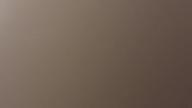 VsauceBathHey