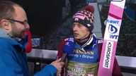 PŚ/TCS Innsbruck 04. 01. 2020 - relacja z zawodów