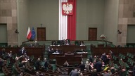  Sejm na Żywo - Banda Czworga ODDA NIEPODLEGŁOŚĆ Brukseli? Posiedzenie z 30. 03. 2021