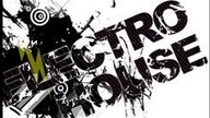 Dj Blend - Electro House 2010