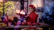 Reklama Dzieciom 2021 - spot promocyjny