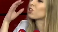 Czy lewacy są normalni