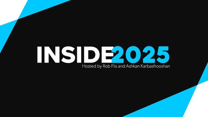 Inside 2025: A WatchMojo Breakdown 