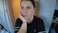 BOJE SIĘ! KOLEJNY ZMIANY W NOWEJ ŁAZIENCE :)