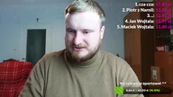 Polska vs Niemcy! Pierwszy mecz sezonu! Początek sezonu! Siatkówka!