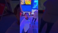 Ten SEKRET TV producenci UKRYWAJĄ 