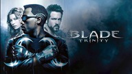 Blade 3: Mroczna Trójca (2004) [Lektor PL]