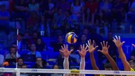 TVP 2 HD - Specjalny dżingiel reklamowy (21. 07. 2022)