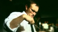 Beyond. Re-Animator..WTOPIONE. NAPISY pl