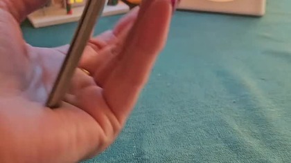 Przekaz od przodków i aniołów ŚRODA 3 GRUDNIA 