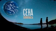 CeHa - Demokracja