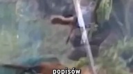 NIEBEZPIECZNIE NA PLANIE WŁADCY PIERŚCIENI #film #ciekawostki #władcapierścieni
