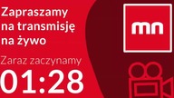 USA chciały nas WYKORZYSTAĆ! Żółtek MIAŻDŻY Amerykanów i naiwność PiS: To jest COŚ MAKABRYCZNEGO