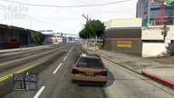 Darmowy tuning - felgi chromowane | GTA Online