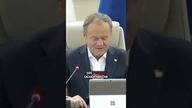 Tusk zapowiada szkolenia wojskowe dla ochotników