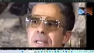 Krystian z Niemiec Historia opowiedziana przez R