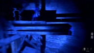 Unholy wycieczka po bezbożnym, piekielnym świecie cz5