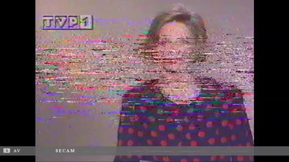 Wilki Morskie . Martwa Cisza Pirat ..VID-1713330713378