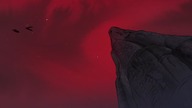 S01E04 Terror pod Księżycem
