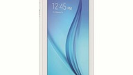 Samsung Galaxy Tab E Lite 7 9. 6 Tablet PC