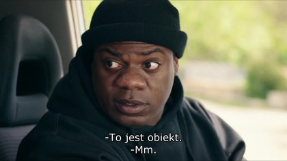 Run (2025) - napisy pl  1080p