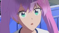 Fuufu Ijou Koibito Miman 04 (napisy pl)