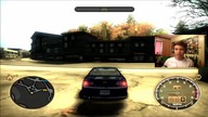 Need for Speed Most Wanted #2-2