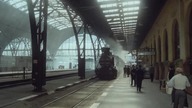 Adela jeszcze nie jadła kolacji (1977) Adéla ještě nevečeřela