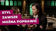 Malwina Wędzikowska wzięła pod lupę styl Marty Nawrockiej | Plotek
