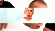 Firma mam wyjebane remix ft peja popek