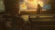 Resident Evil: Revelations - Walkthrough 04