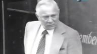 Rozwój i upadek mafii 5