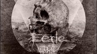 EERIE - 1.Mining Out Of Black Earth