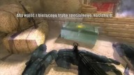 Przejdźmy Razem! Ubersoldier 2 odc. 07 Al-Nasirath