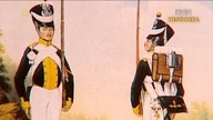 Bierzcie się bracia do broni Podchorążowie 1830 r.  Dokument