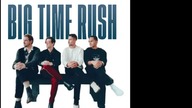 Matt Palmer - Blow Your Speakers Up (Big Time Rush Demo) (Filtered Instrumental)