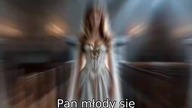 Ups, zrzucili na mnie króla 2