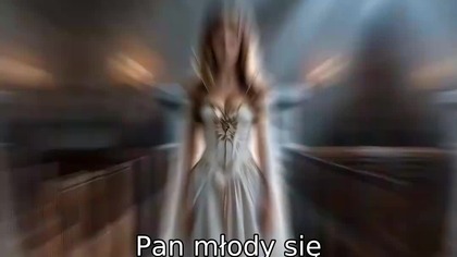 Ups, zrzucili na mnie króla 2