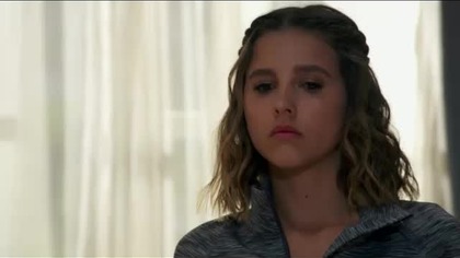 El vuelo de la Victoria 047 NAPISY PL