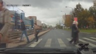 Pomagając innym pomagamy sobie 