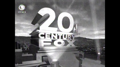 Mroczna Dzielnica.. VID-1740937425464 (2)