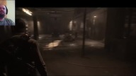 The Order 1886 #5 Palenie ścierwa PS4 PL