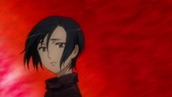 Blood+ Opening 4