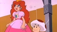 Super Mario Bros Super Show, Episode 48 - Flatbush Koopa