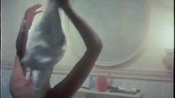 Los nuevos extraterrestres (1983) - fragment filmu