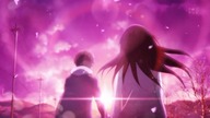 Hyouka odc 22 napisyPL