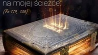 Nawrócenie księdza prawdziwa historia