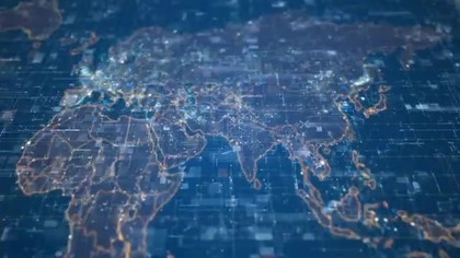 MSZ odrzuca dialog z Białorusią. Telekonferencje Trumpa i Merza, Zełenski w Berlinie - dr L.  Sykulski