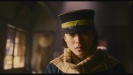 Golden Kamuy - ゴールデンカムイ (2024) Lektor