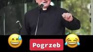 Pogrzeb